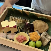 天宗 - 