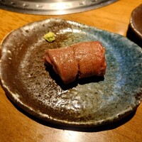 蕃 YORONIKU - 