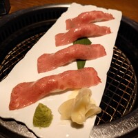 蕃 YORONIKU - 