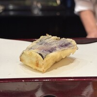 天宗 - 