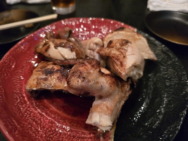 福籠（ふくろう）旭川の鍋料理店｜3.07の評判と営業時間