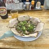 大豊ラーメン 木屋町店