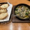 名物屋 恵比寿店