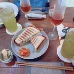 KiKi北千住 - 