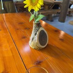 夕顔の駅食堂 - 