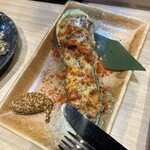 本町 ウワバミ - 