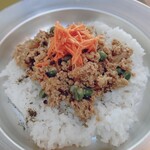 KiKi北千住 - 