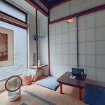 KiKi北千住 - 