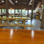 夕顔の駅食堂 - 