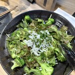 本町 ウワバミ - 