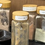 とんかつ 鉄 長原店 - 