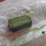 KiKi北千住 - 