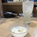 本町 ウワバミ - 