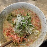 本町 ウワバミ - 