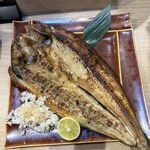 本町 ウワバミ - 