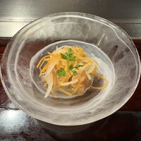 六本木モンシェルトントン - 