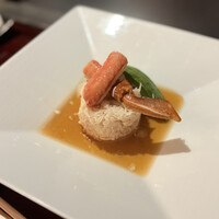 六本木モンシェルトントン - 