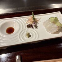 六本木モンシェルトントン - 