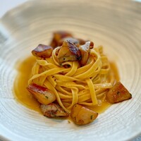 RISTORANTE OZIO - 