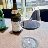 RISTORANTE OZIO - 