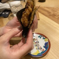 明けましておめでとうございます - 