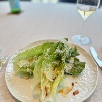 RISTORANTE OZIO - 