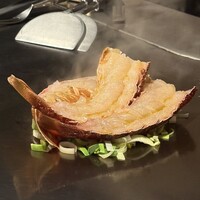 六本木モンシェルトントン - 