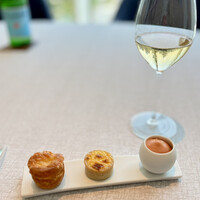RISTORANTE OZIO - 