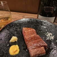 鳥茂 - 