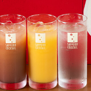 なかよし餃子 エリザベス_1