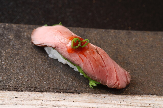 Niku Kappou Kan no 3 photo 2