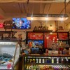 THE BARBA TOKYO MEAT MEET - 