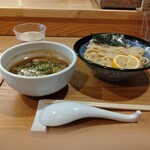 つけ麺 勢直 - 