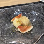 酒膳さめしま - 