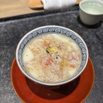 酒膳さめしま - 