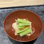 酒膳さめしま - 