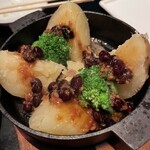 酢重ダイニング 六角 東京ミッドタウン店 - 