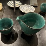 和洋創作 楓花 - 