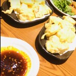 村上海賊 エキエ広島店 - 