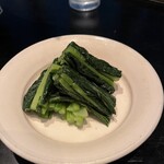 酢重ダイニング 六角 - 