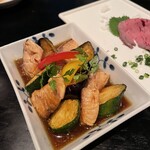 酢重ダイニング 六角 - 