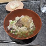 酒膳さめしま - 