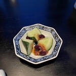 酢重ダイニング 六角 - 