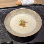 酒膳さめしま - 