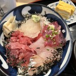 蛇の新 - 