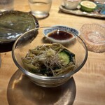 吉田 さかみち - 