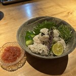 吉田 さかみち - 