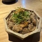 吉田 さかみち - 