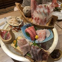 きじま 新横浜店 - 