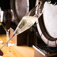 肉割烹 幹の弐 - 